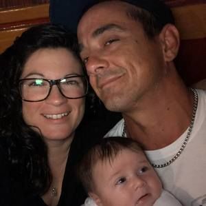 Meet your Posher, Lisanick